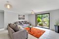 Property photo of 4/1 Ingoldby Road McLaren Flat SA 5171