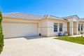 Property photo of 31A Belfast Street Henley Beach SA 5022