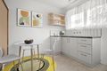 Property photo of 10/17 Sturrock Street Brunswick VIC 3056