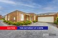 Property photo of 1/18 Kerferd Road Glen Waverley VIC 3150