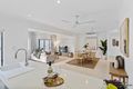 Property photo of 37 Ardisia Street Smithfield QLD 4878
