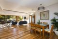 Property photo of 5 Hillpine Place Terrey Hills NSW 2084