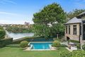 Property photo of 24 Musgrave Street Mosman NSW 2088