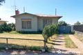 Property photo of 26 Magpie Street North Bendigo VIC 3550