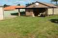 Property photo of 24 Coevon Road Buxton NSW 2571
