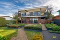 Property photo of 118 Sproat Street Portarlington VIC 3223