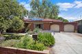 Property photo of 2A Kerta Weeta Avenue Black Forest SA 5035