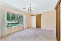 Property photo of 2A Kerta Weeta Avenue Black Forest SA 5035