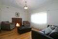 Property photo of 23 Kendall Street Ringwood VIC 3134