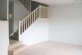 Property photo of 2/204-206 Main Road Maroochydore QLD 4558
