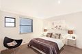 Property photo of 31/45 Brougham Street Woolloomooloo NSW 2011