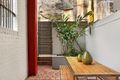 Property photo of 31/45 Brougham Street Woolloomooloo NSW 2011
