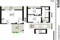 Property photo of 31/45 Brougham Street Woolloomooloo NSW 2011