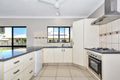 Property photo of 3 Haydon Street Rosebery NT 0832