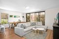 Property photo of 5/58 Beach Road Bondi Beach NSW 2026