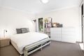 Property photo of 5/58 Beach Road Bondi Beach NSW 2026