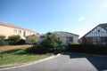 Property photo of 25-27 The Common Northgate SA 5085