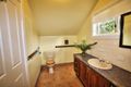 Property photo of 33 Bruce Road Silverleaves VIC 3922