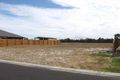 Property photo of 87 Braidwood Drive Australind WA 6233