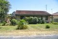 Property photo of 56 Dorothy Avenue Woy Woy NSW 2256