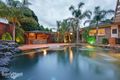 Property photo of 3 Lisa Close Wantirna South VIC 3152