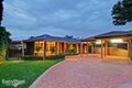 Property photo of 3 Lisa Close Wantirna South VIC 3152
