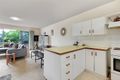 Property photo of 3/378 Bowen Terrace New Farm QLD 4005