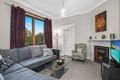 Property photo of 68 Baroona Road Northbridge NSW 2063