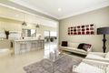 Property photo of 1 Oakes Road Winston Hills NSW 2153