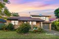 Property photo of 36 Downing Street Epping NSW 2121