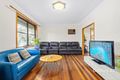 Property photo of 36 Downing Street Epping NSW 2121