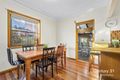 Property photo of 36 Downing Street Epping NSW 2121