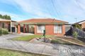 Property photo of 20 Orlit Court Epping VIC 3076