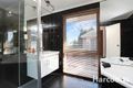 Property photo of 20 Orlit Court Epping VIC 3076