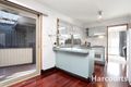 Property photo of 20 Orlit Court Epping VIC 3076