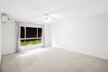 Property photo of 64 Ron Penhaligon Way Robina QLD 4226