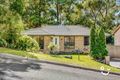 Property photo of 4-6 Tamarind Drive Cordeaux Heights NSW 2526
