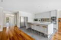 Property photo of 39 Tasman Crescent Taylors Lakes VIC 3038
