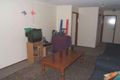 Property photo of 20/23 Blackham Street Holt ACT 2615