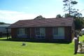 Property photo of 9 Winn Avenue Basin View NSW 2540