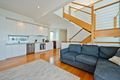 Property photo of 2 Ashburn Grove Ashburton VIC 3147