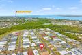 Property photo of 8 Willis Close Redland Bay QLD 4165