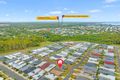 Property photo of 8 Willis Close Redland Bay QLD 4165