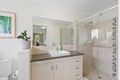 Property photo of 8 Willis Close Redland Bay QLD 4165