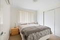 Property photo of 8 Willis Close Redland Bay QLD 4165