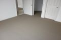 Property photo of 47 South Pacific Drive Seaford Meadows SA 5169