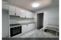 Property photo of 8 Colleen Avenue Emerald QLD 4720
