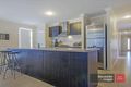 Property photo of 15 Circuit Drive Truganina VIC 3029