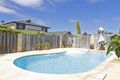 Property photo of 34 Limetree Circuit Mindarie WA 6030