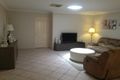 Property photo of 34 Limetree Circuit Mindarie WA 6030